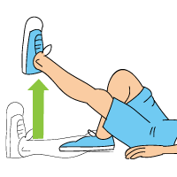 Exercises