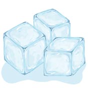 LCL Tear Treatment - Cold & Compression